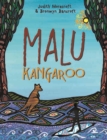 Image for Malu Kangaroo  : how the first children learnt to surf