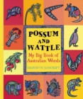 Image for Possum and Wattle : Little Hare Books