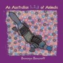 Image for Australian 1, 2, 3 of Animals