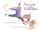 Image for Dancing with Grandma