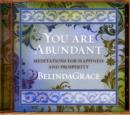 Image for You are Abundant