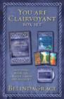 Image for You are Clairvoyant Box Set