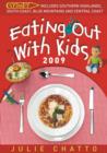 Image for Eating Out With Kids in Sydney