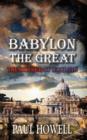 Image for Babylon the Great