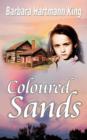 Image for Coloured Sands