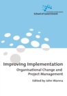Image for Improving Implementation