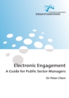 Image for Electronic Engagement