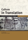 Image for Culture in Translation