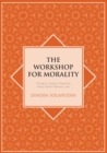 Image for The Workshop for Morality