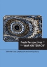 Image for Fresh Perspectives on the &#39;War on Terror&#39;