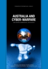 Image for Australia and Cyber-Warfare