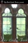 Image for His Lady Fair