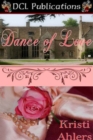 Image for Dance of Love