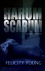 Image for Harum Scarum