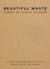 Image for Beautiful Waste: Poems By David McComb