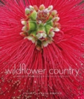 Image for Wildflower Country: Discovering Biodiversity in Australia&#39;s Southwest