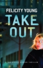 Image for Take Out