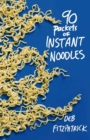 Image for Ninety Packets of Instant Noodles