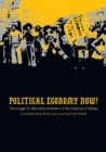 Image for Political Economy Now!