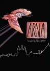 Image for ARNA 2011 : The Journal of the University of Sydney Arts Students Society
