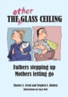 Image for The Other Glass Ceiling