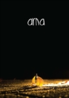 Image for ARNA 2013 : The Journal of the University of Sydney Arts Students Society