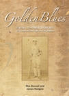 Image for Golden Blues