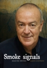 Image for Smoke Signals