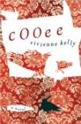 Image for Cooee : A Novel