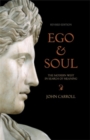 Image for Ego &amp; Soul: The Modern West in Search of Meaning