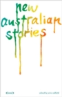 Image for New Australian Stories