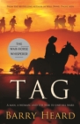 Image for Tag  : a novel