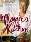 Image for Maggie&#39;s Kitchen
