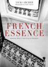 Image for French Essence
