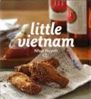 Image for Little Vietnam