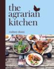 Image for The Agrarian Kitchen,