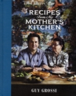 Image for RECIPES