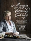 Image for Maggie&#39;s Verjuice Cookbook