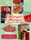 Image for Mangia! Mangia!