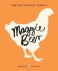 Image for Maggie Beer