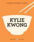 Image for Kylie Kwong