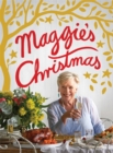 Image for Maggie&#39;s Christmas