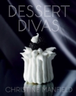 Image for Dessert Divas