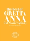 Image for The Best of Gretta Anna with Martin Teplitzky