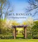 Image for Paul Bangay&#39;s Country Gardens