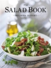 Image for The Salad Book