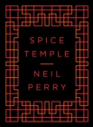 Image for Spice Temple