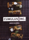 Image for Cumulus Inc.