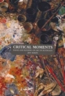 Image for Critical Moments