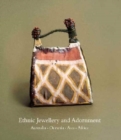 Image for Ethnic Jewellery and Adornment